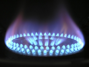 «Газпром» меняет схему газификации Бурятии 