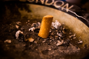 Восемь пачек сигарет и колечко: ради чего в Бурятии некоторые преступают закон