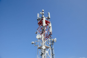 МегаФон улучшил связь в Закаменском и Джидинском районах Бурятия