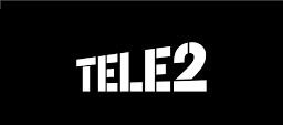 Tele2    30      sim-