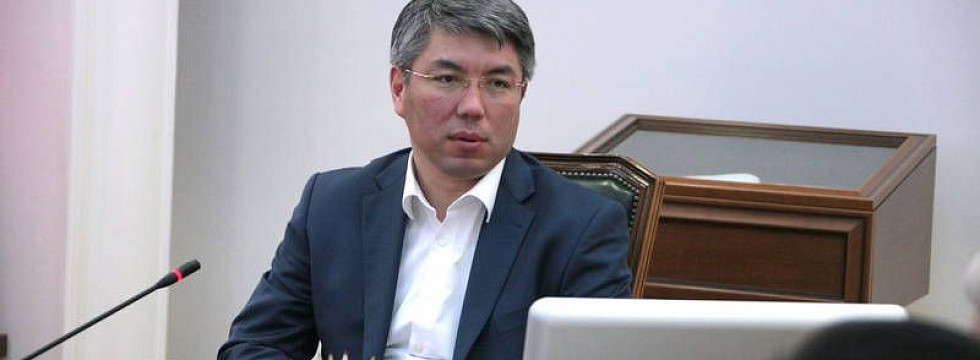 Новости на восток украины