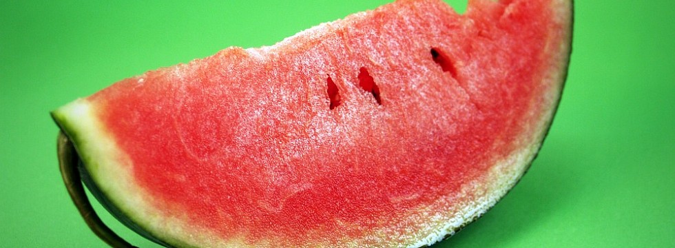 Как сделать букет из фруктов своими руками фото в деталях Как сделать букет из фруктов своими руками фото в деталях