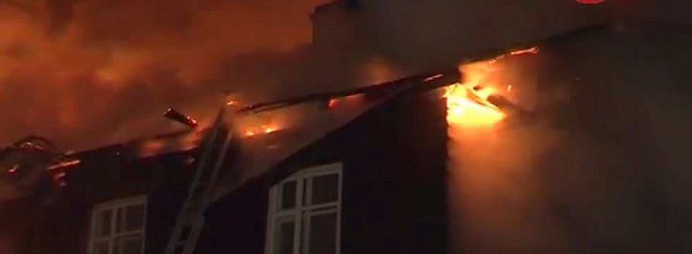 Поликлиника 70 новогиреево запись к врачу