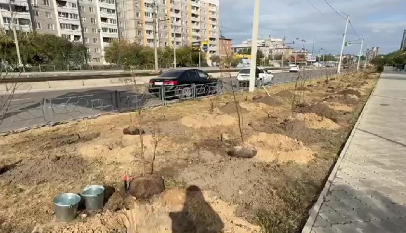 Село колпакское. Аномалии в дороге. Тогда дорога. Новый уоян. Владивосток русский остров дорога.
