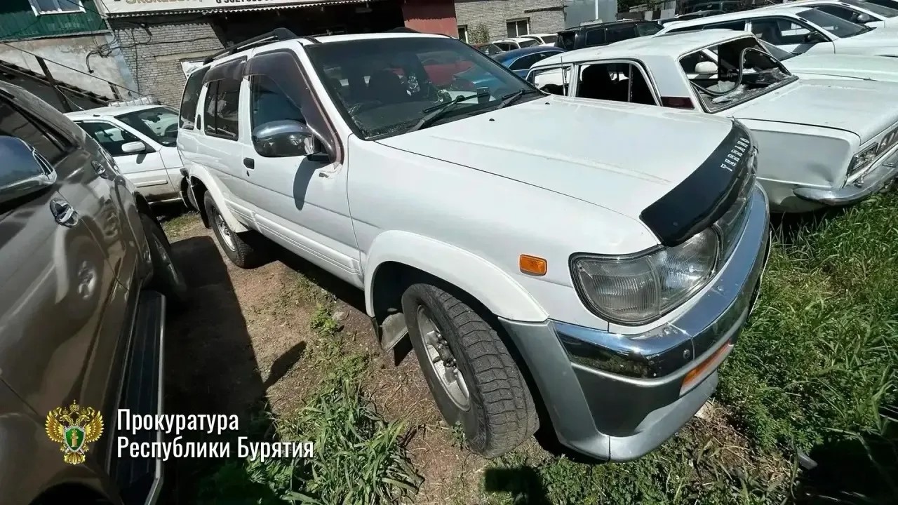 � ������� ��������-�������� �� ���� ������ ���� ������