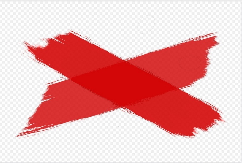 В Улан-Удэ приостановлена работа двух точек общественного питания В Улан-Удэ приостановлена работа двух точек общественного питания