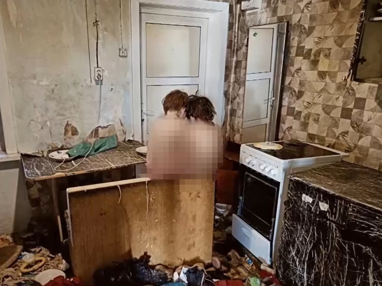 ������� ������-������ �� ������� �������� ���������� �����