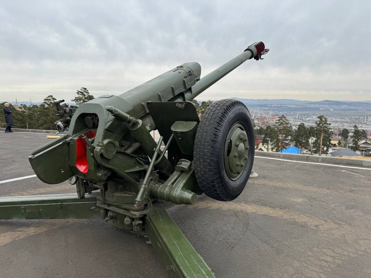 ����� � ������� � ����-��� ������� �� �����