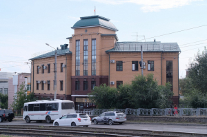 О ходе расследования убийства 17-летнего подростка в Бурятии доложат в Москву