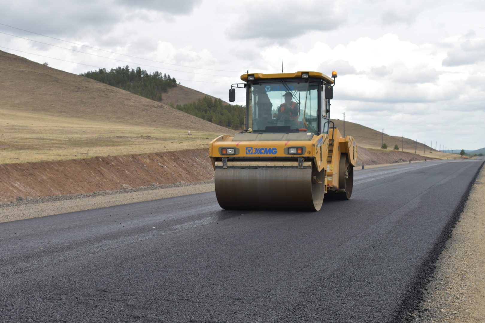 � ������� � ���� ���� ������������� 23 �� ������ ����-��� � ��������� � ����