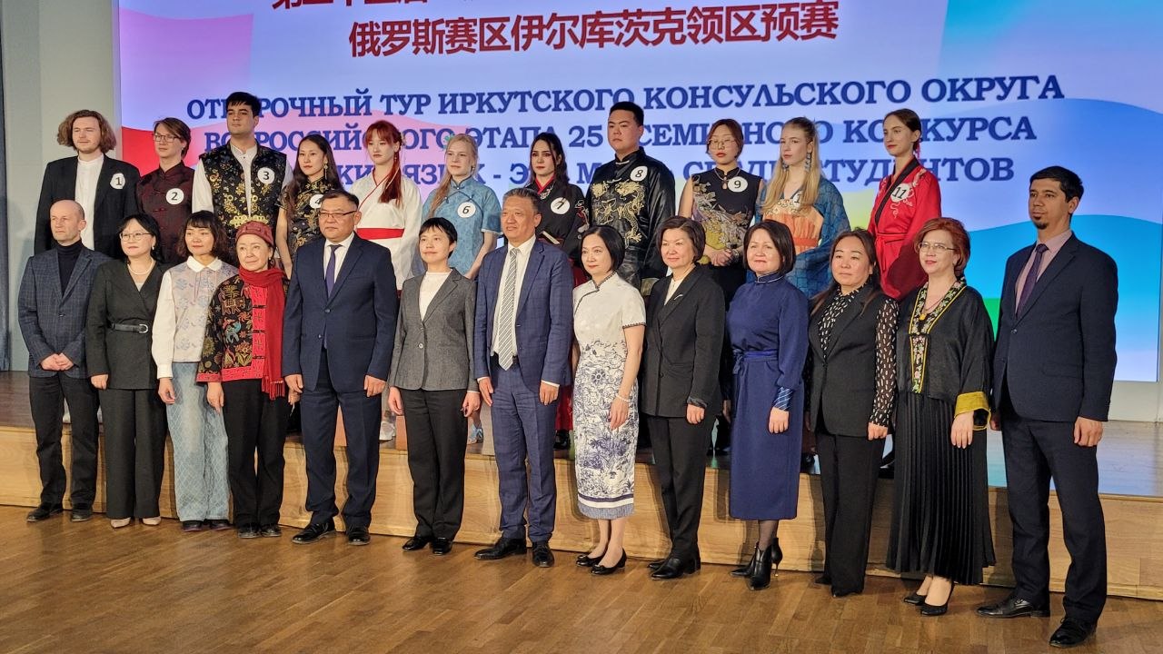 ��� � ������ ��� ������ ���� ����������� �������� ���������� ���� � ��� ����