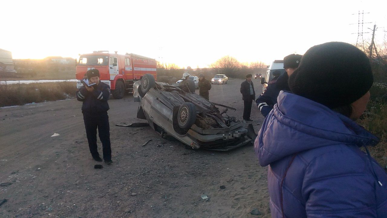 � ����-��� ������� � ����� �������� � ������ ������� ����������� ������