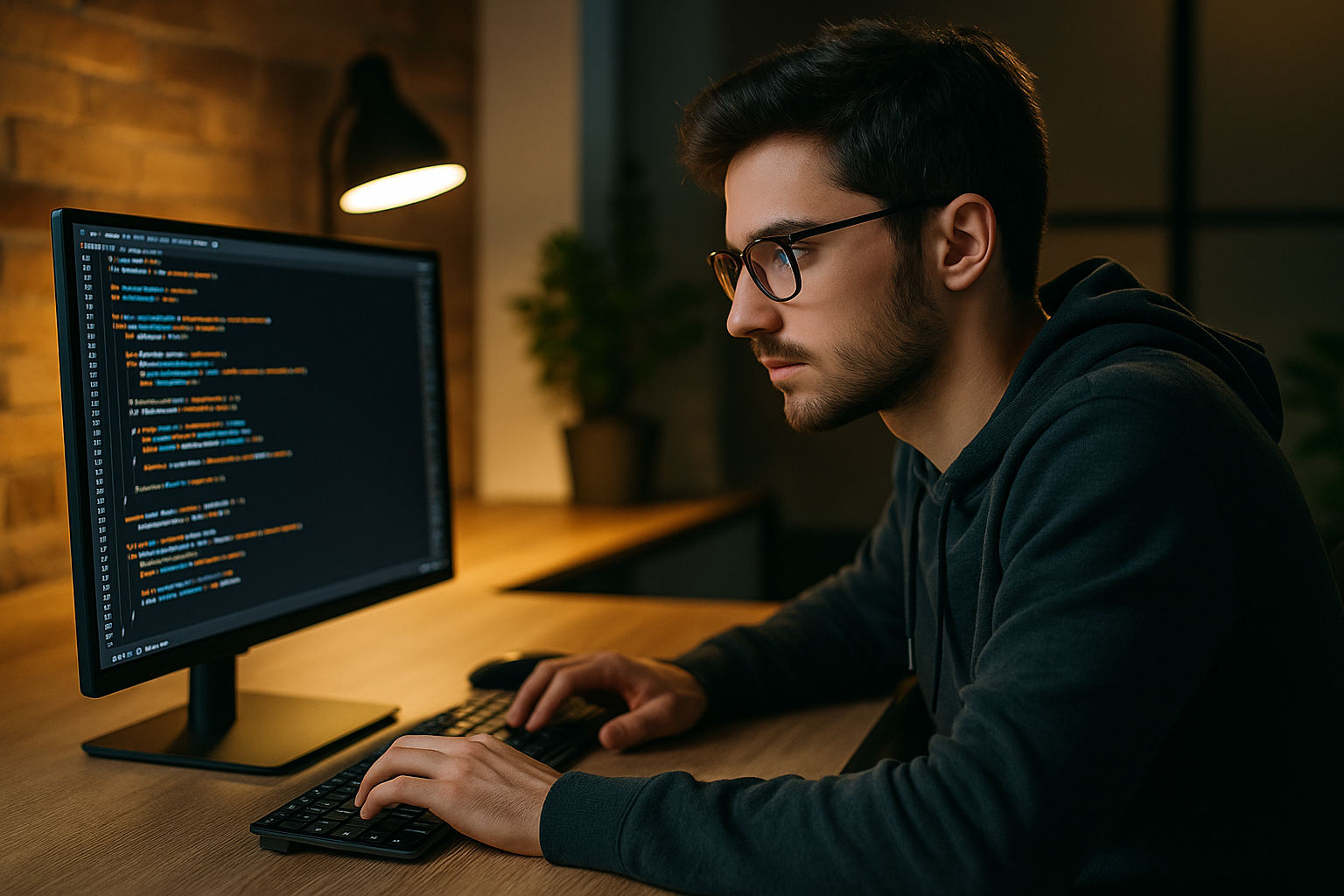 ��� DLP �������, �������� ������ ����������� � ���� �������� ������� ��������� �������� ������������ ��������