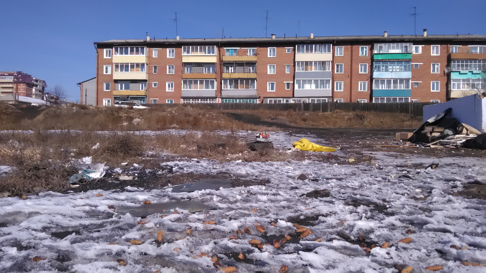 ������� �����: ��� �������� ������� � �� �������� �����