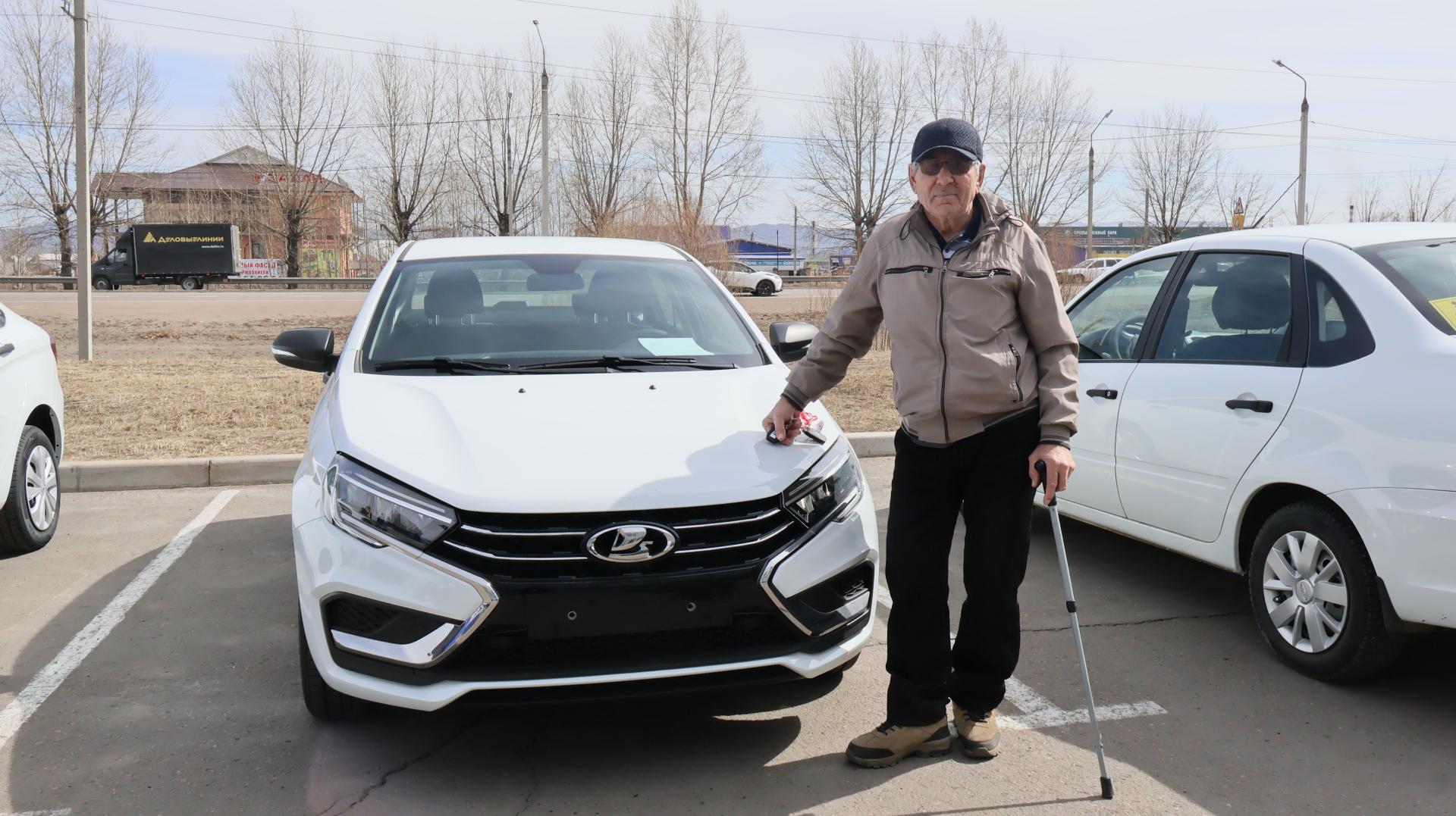 ������������ �� ������������ ������ ������� �������� 8 �����