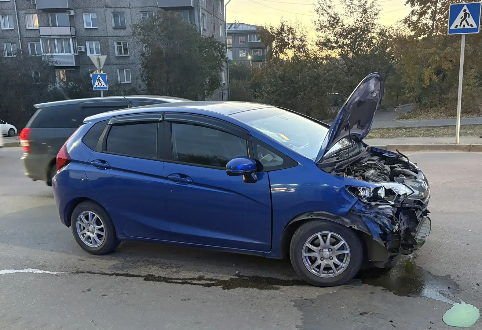 � ����-��� ����������� ��������� ������� � ��� � �����������