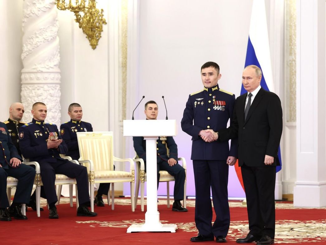 ������� �������������: ������ ������ ����� �������� �� ���������