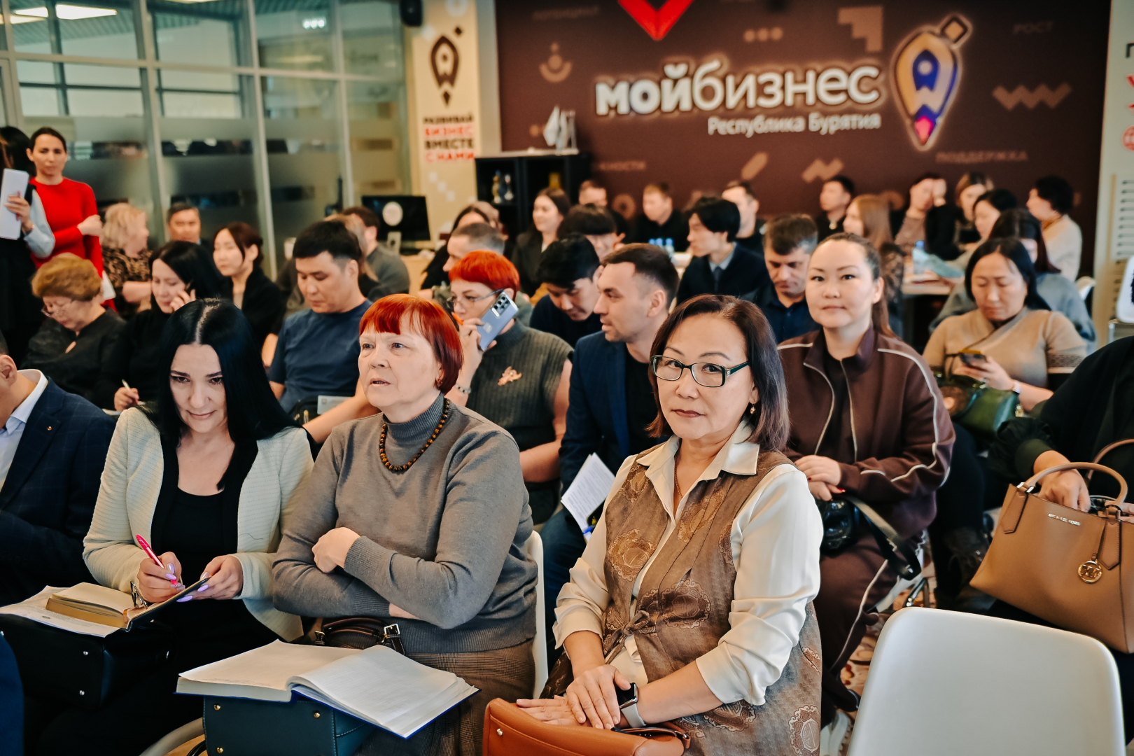 ������ ������� ��������� ����� ���������� �����