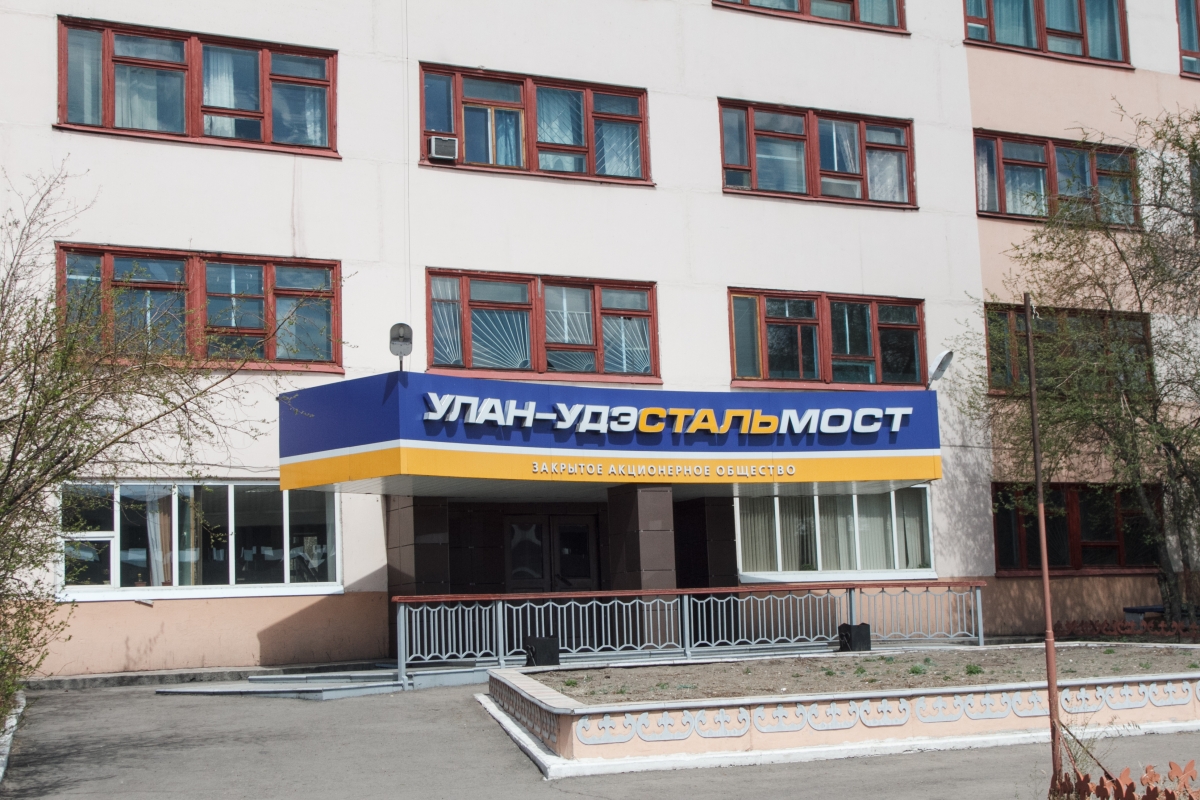 ���������� �������� ��� ���� ����� ���������� � �������