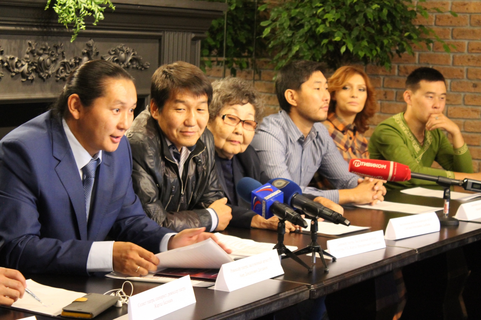 �������� ������ ������� ��-�������� ����� ����������� ��� ��������