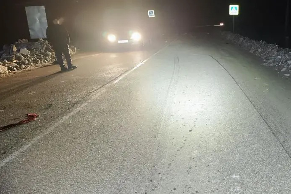 � ������� �������� ����� �������� �������