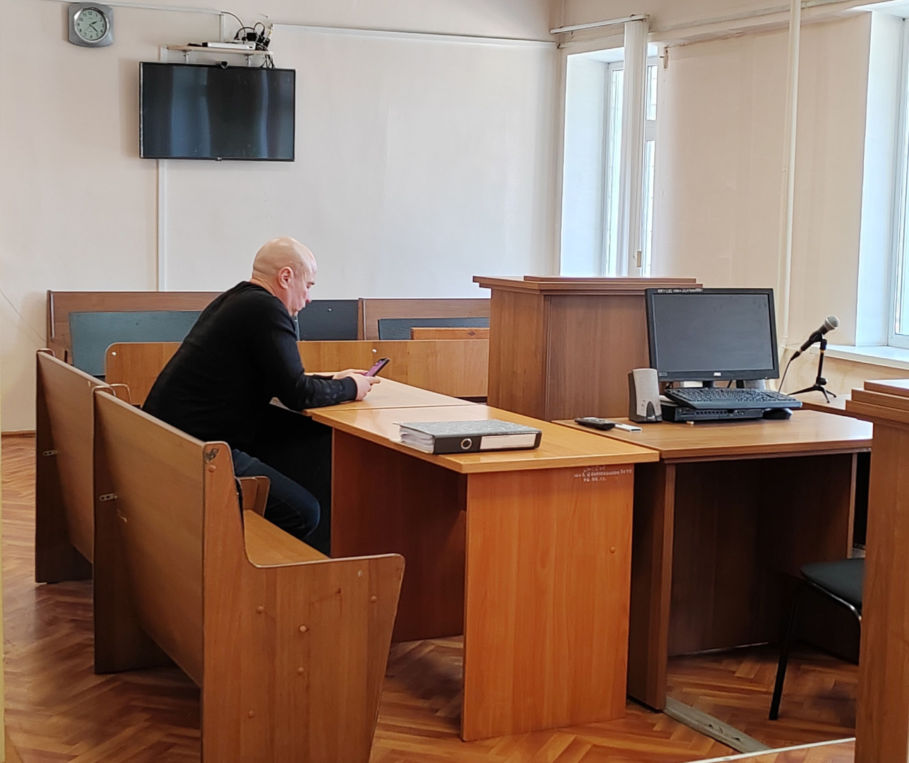 �������� ������� �������� ������� � ������������� � ����