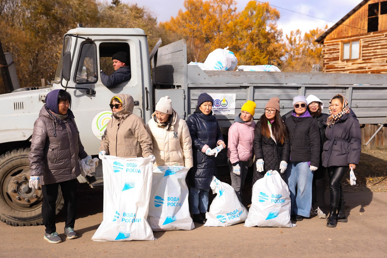 ����� �������� ������� ������� ������ ������ � �������� �������