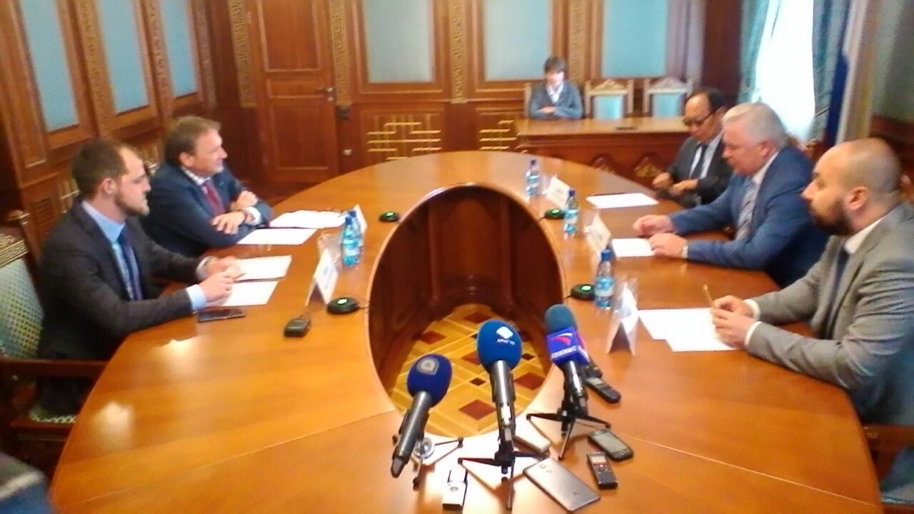 ����� ������� � ��������� ������� � ����������: ��� � ���� ��������