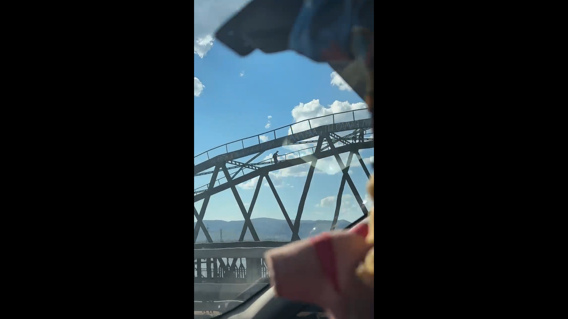 � ����-��� ��������� ����� �� ������� ������� ������������� �����