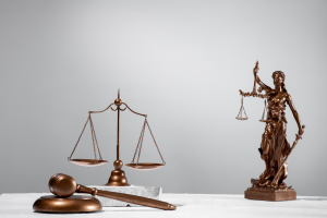 В Бурятии адвоката лишили статуса из-за нарушения профессиональной этики