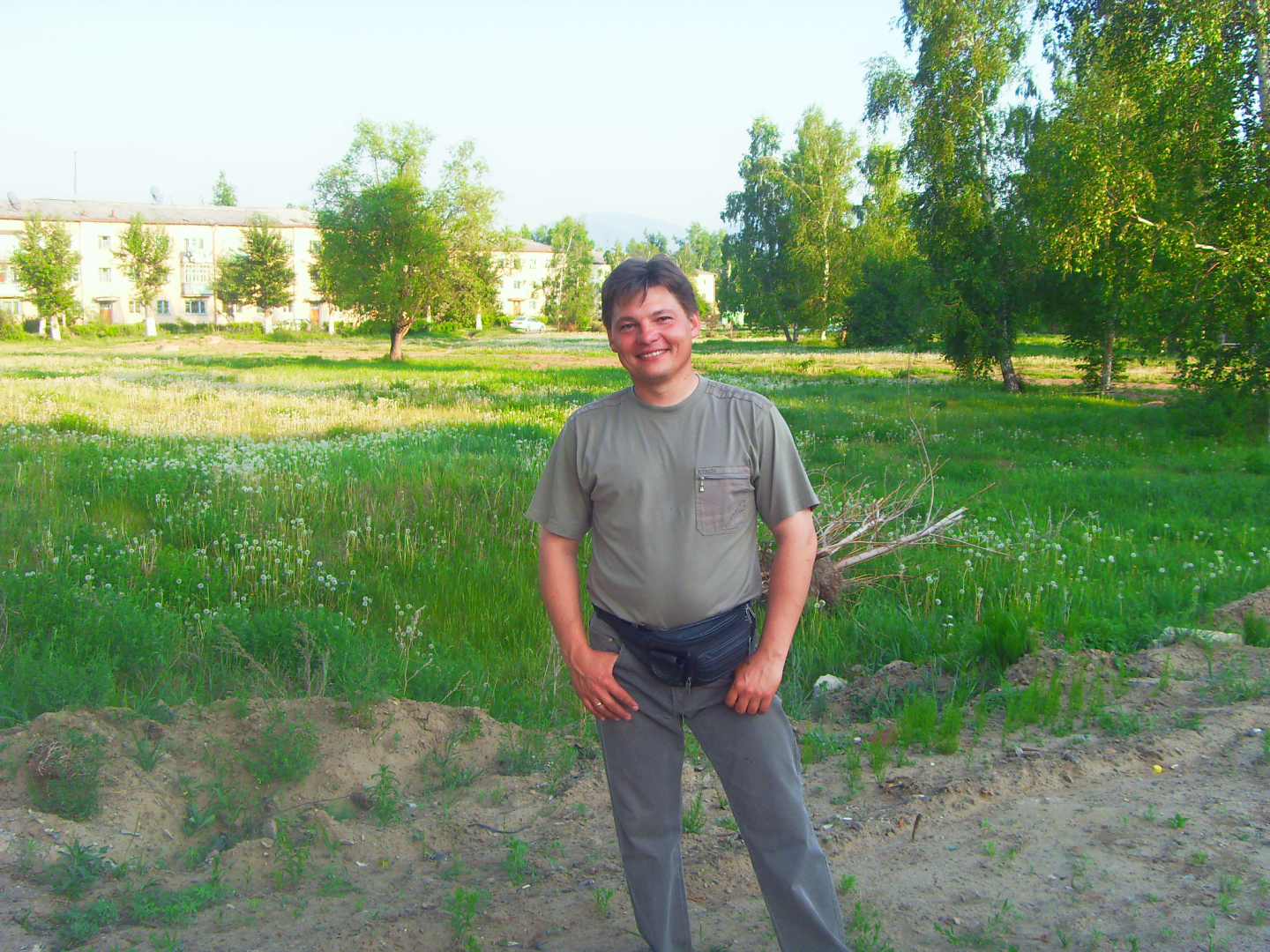 ������ ������� ��������� ��-�� ������������� �������� ������