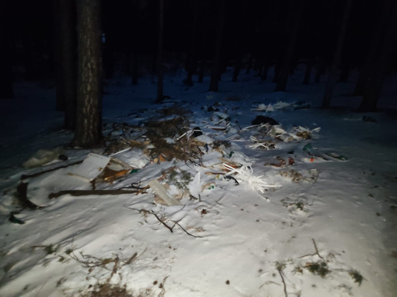 � ����-��� ���������� �������� �� ����� ������ � ���