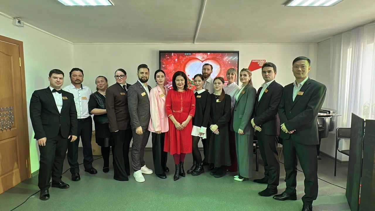 �������� � ������: ��� ��������� ������� ����������� ����� � ������� 