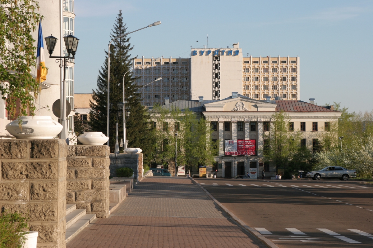 ������ ��������� ����������: ��� �� ������ ������ �������� �� ������