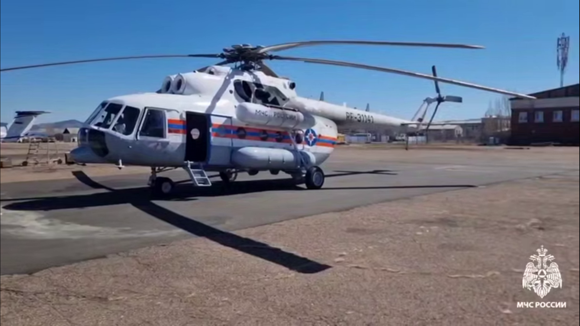 �� ������� ��������� � ������� ������ ������� ��������� ����������