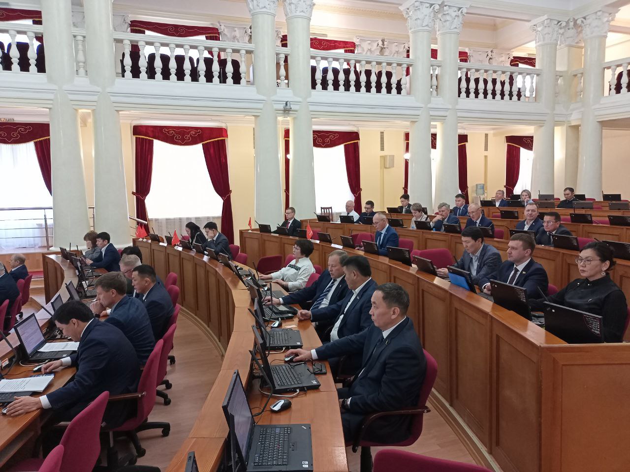 � ������� ������� ������������� ������� ������� �� 2026 ���