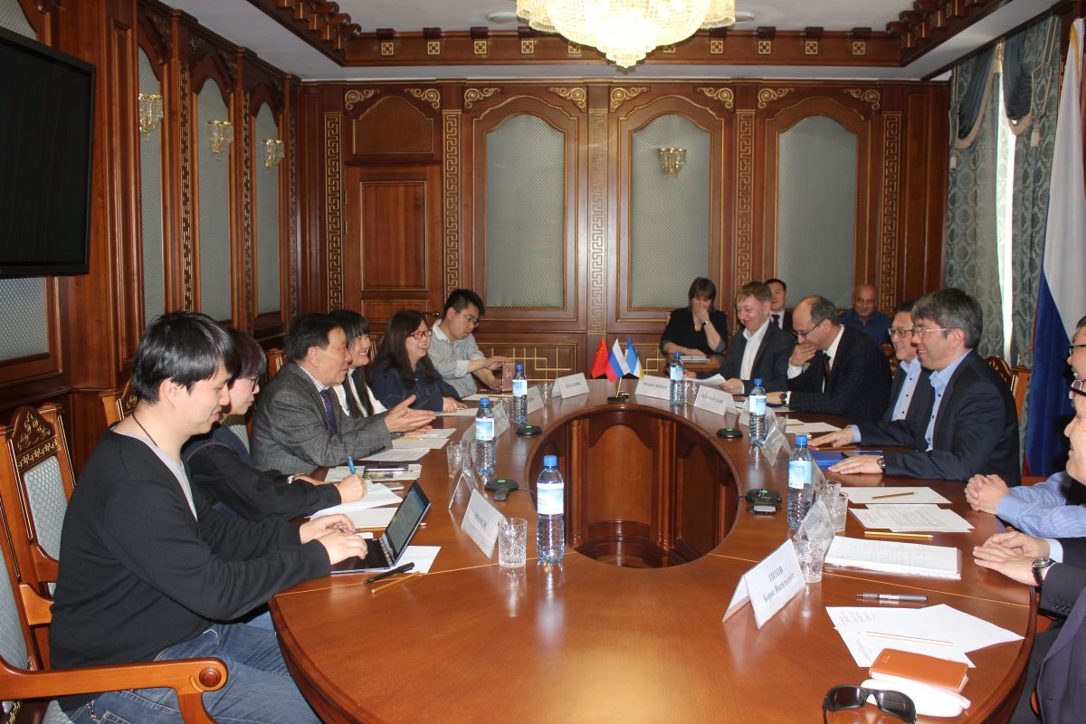 ������� ������� ������ � ������������� ������������ ������