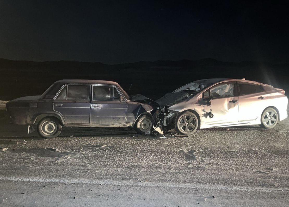 � ������� �������� �������� ����� ������ ����� ��� � �������