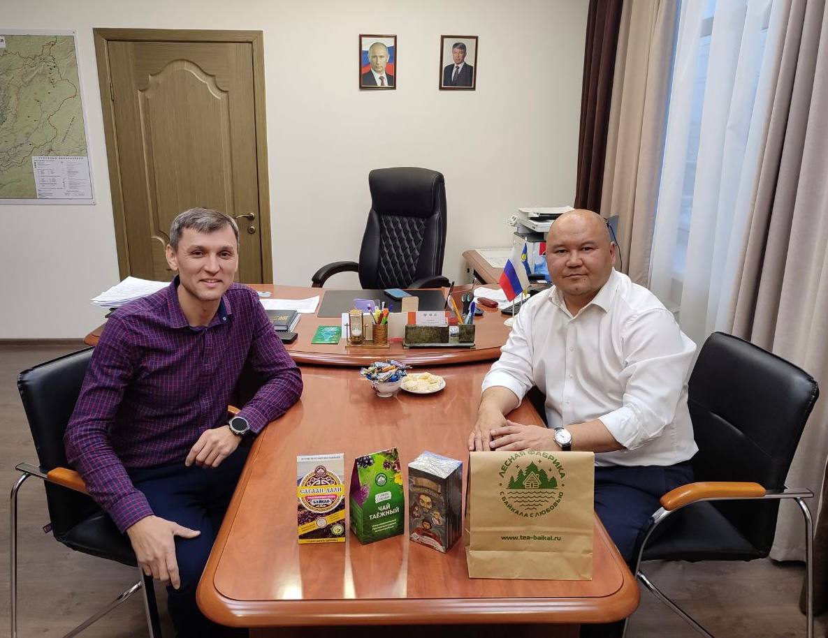 � ������� ����� ��������� ������� � ��������� � ����������