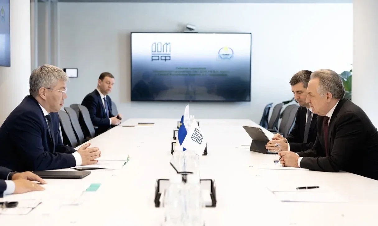 ����� ������� ������� � �������� ����� �������� �� �������������� �� ���������� 