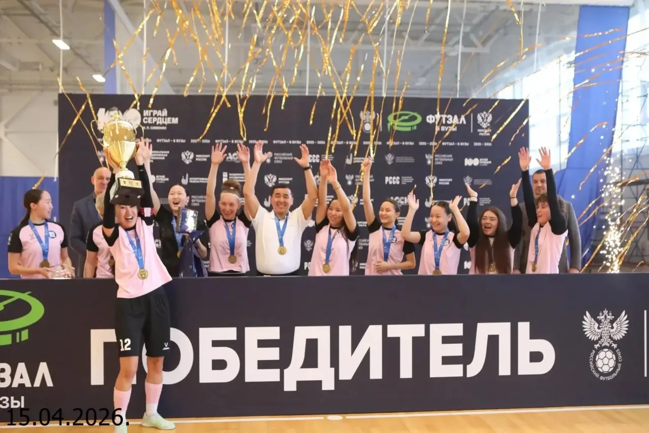 ������� ������� ���������� ���� ����� ������ � ������