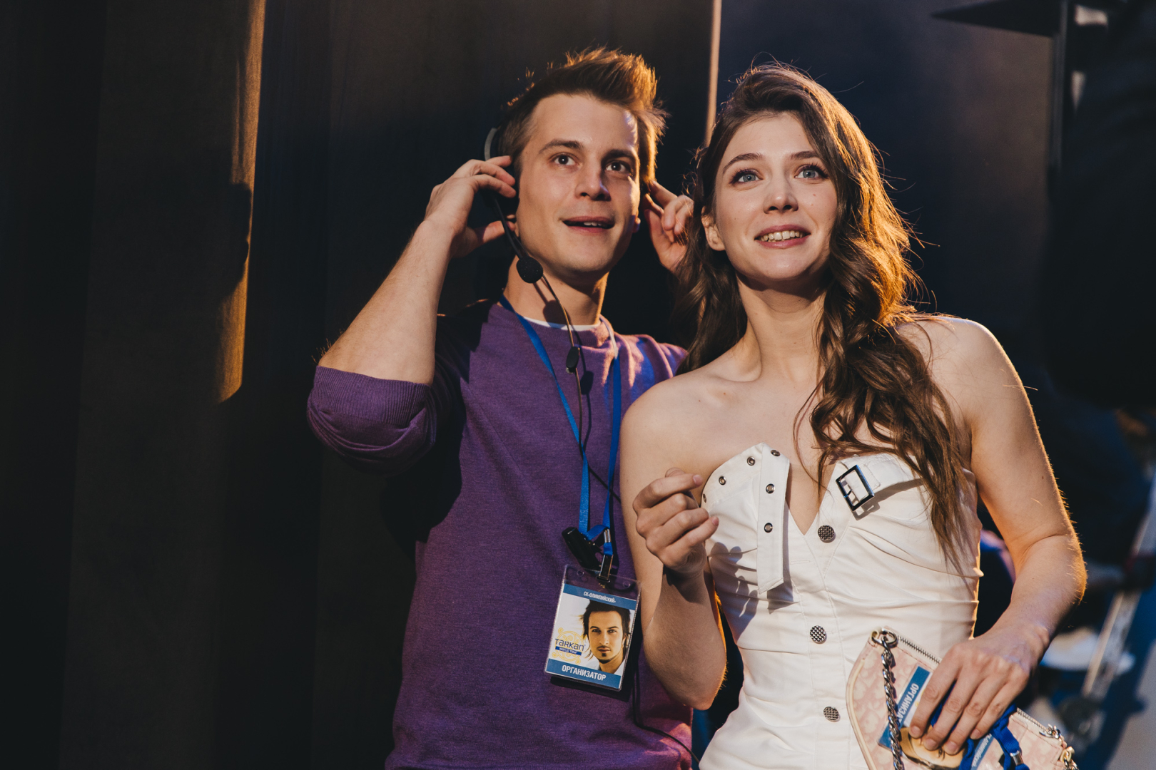 ������ � ���������: 4 �������� � �������� ������� ������� ������ �� �����. �� ������ ����������� �� Wink.ru