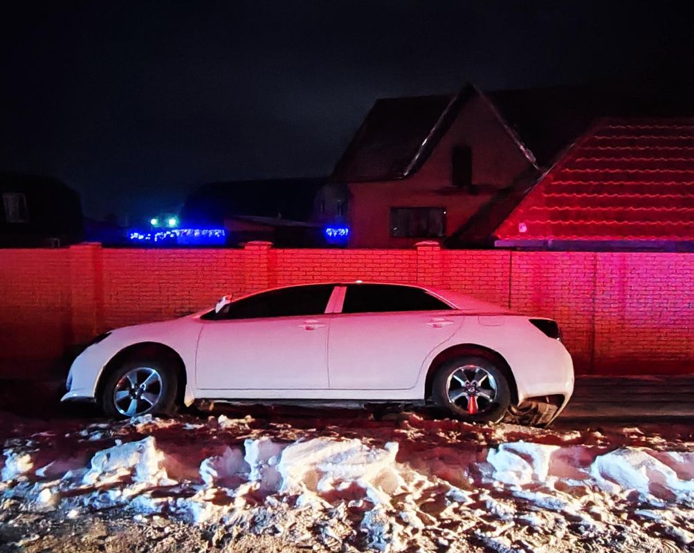 � ������� �������� ������� ���������� ������ ��������