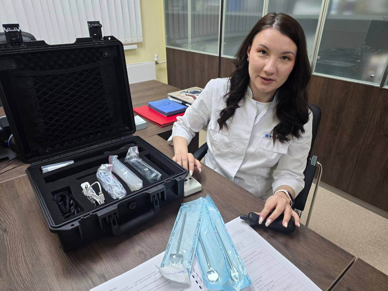 � ����-��� �������� ������ ��� ������ ��������� � ����������� ���������