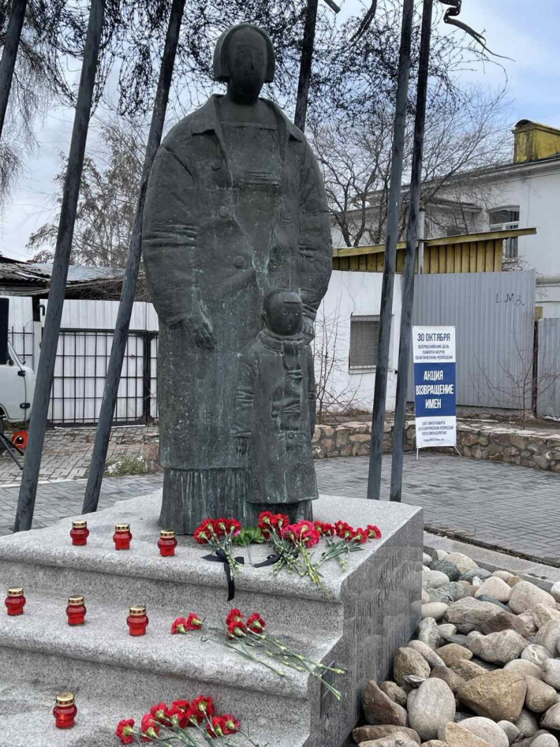 � ����-��� �������� ����� � ��������� ������� ������������ ��������� 