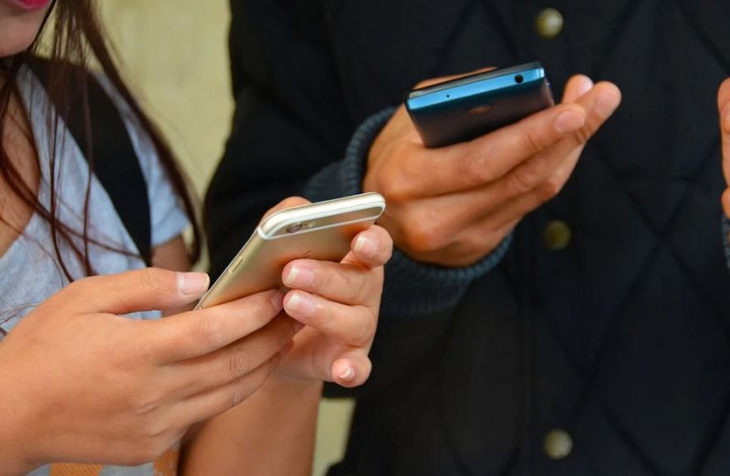 В Улан-Удэ продавец салона связи торговал данными абонентов В Улан-Удэ продавец салона связи торговал данными абонентов