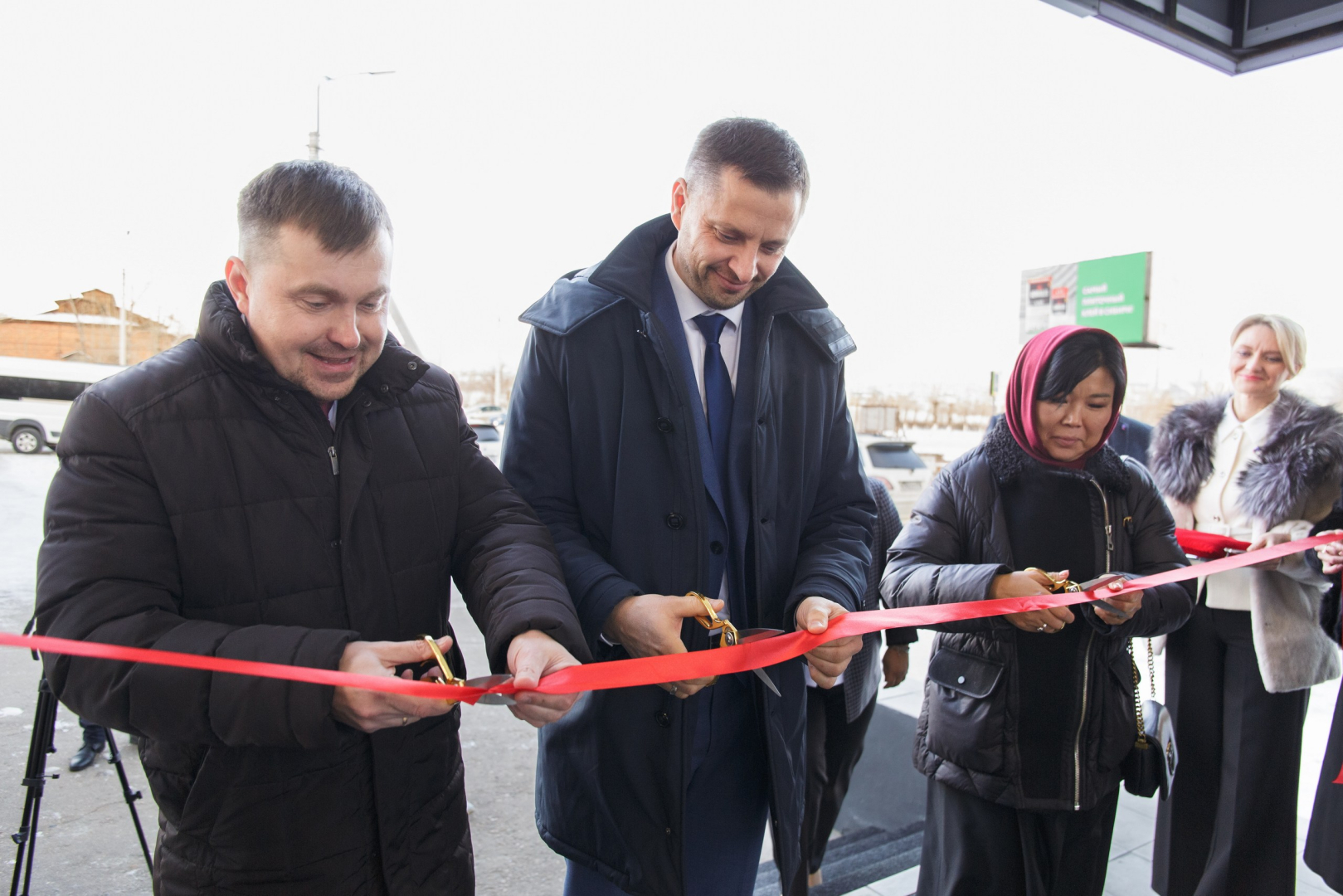 ������ �� ������ ������������� ���� ������������ ��� ������������� �������� �������� � ����-���