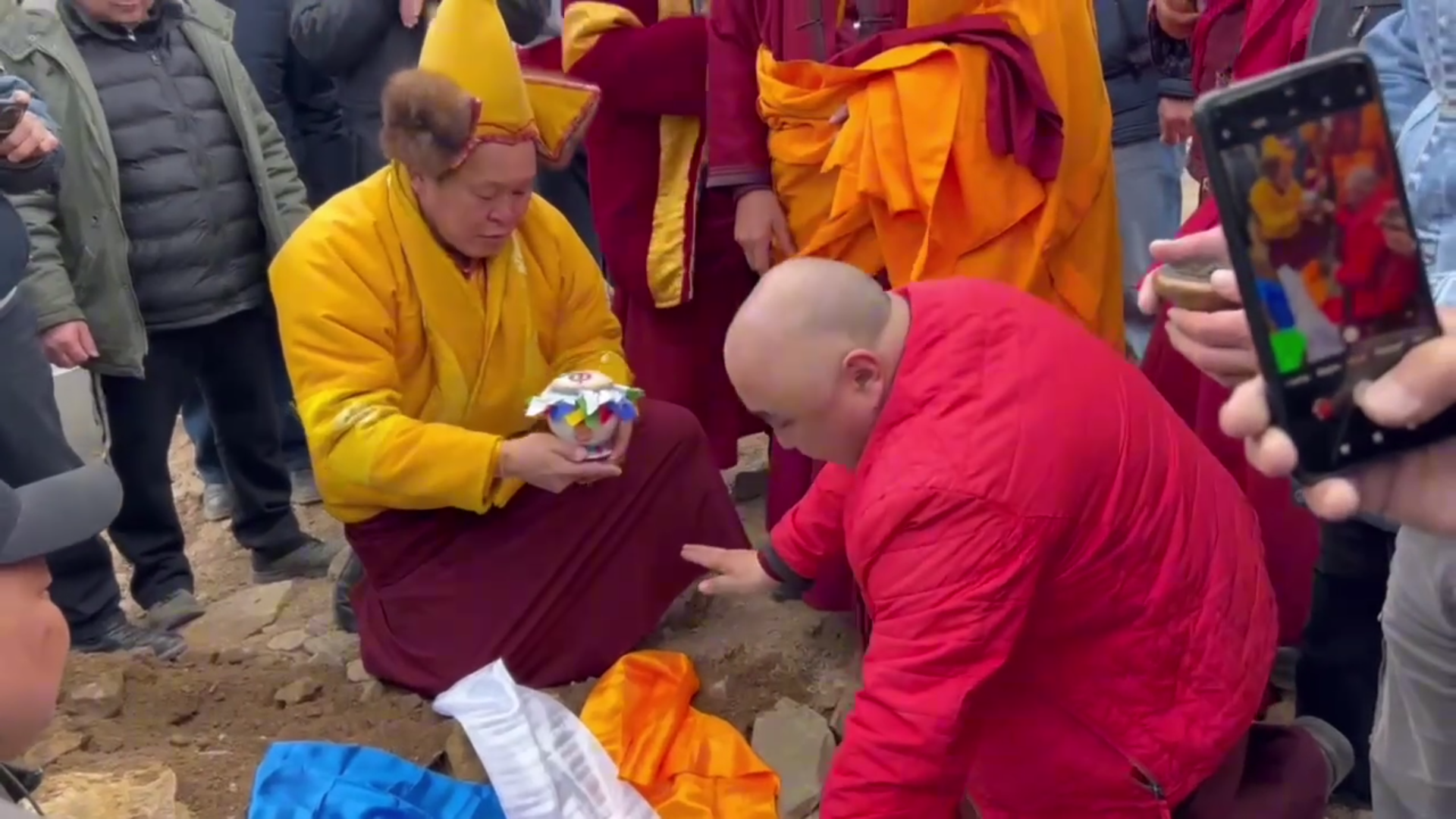 � ����-��� �������� ����������������� ��������� ������