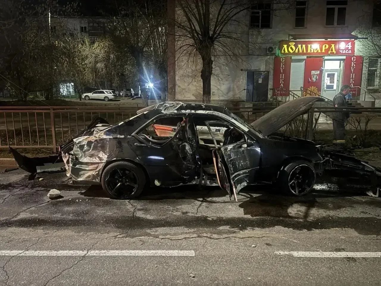 � ����-��� ������ ����� �� ������ ��������� ������� � ��������