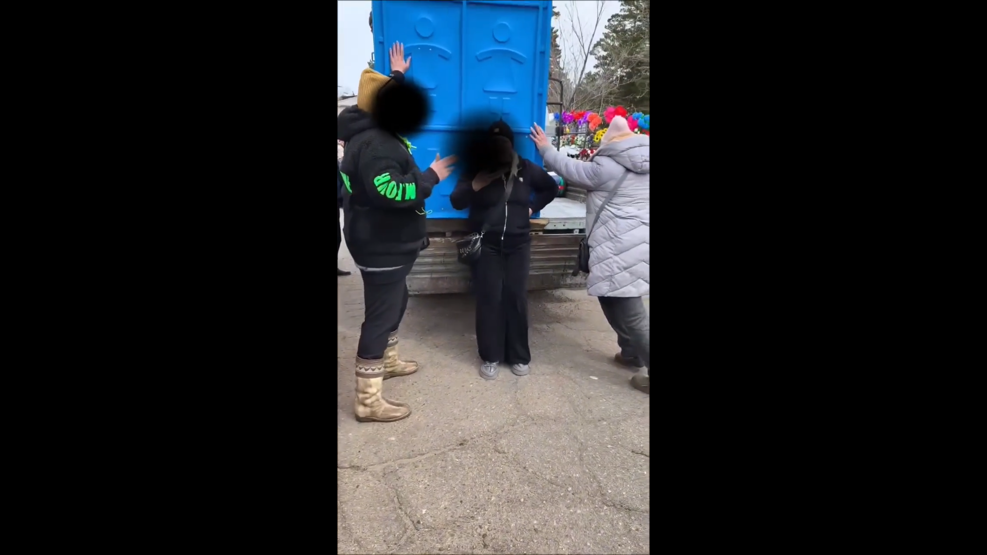 � ����-��� �������� ������� �� ������ ���������� ��������� �� ��������